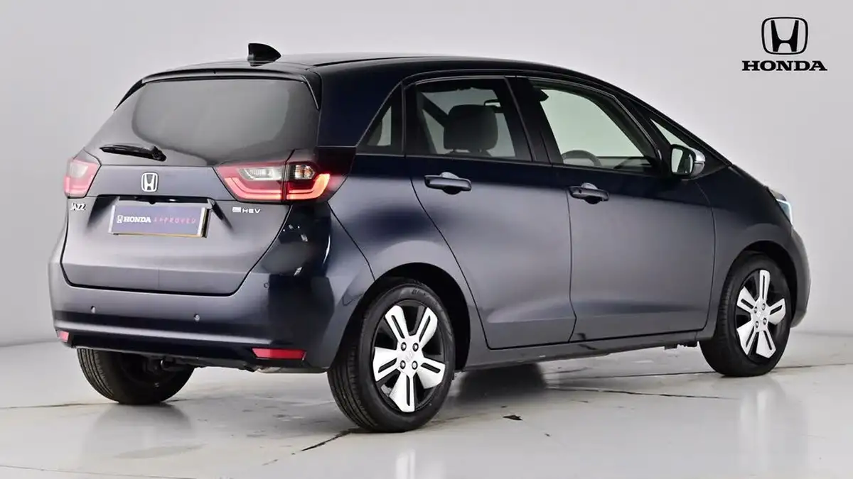 2022-honda-jazz-15-i-mmd-ex-107ps-big-6