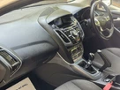 2013-ford-focus-10-titanium-125ps-hatchback-small-41
