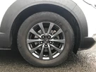 2022-mazda-cx-30-20-e-skyactiv-g-se-l-lux-small-11