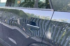2021-audi-q2-15-35-tfsi-sport-small-13