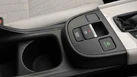 2022-honda-jazz-15-i-mmd-ex-107ps-small-45