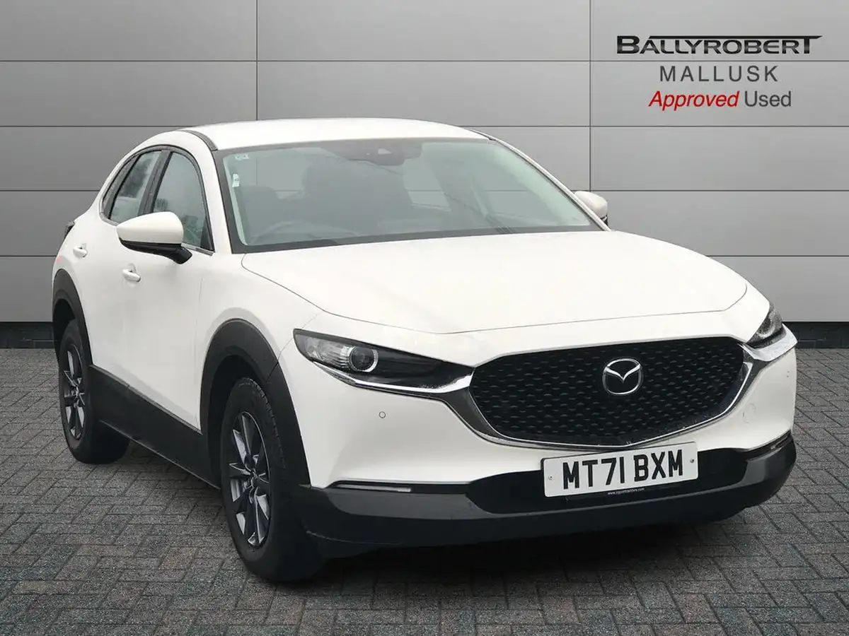 2022-mazda-cx-30-20-e-skyactiv-g-se-l-lux-big-0