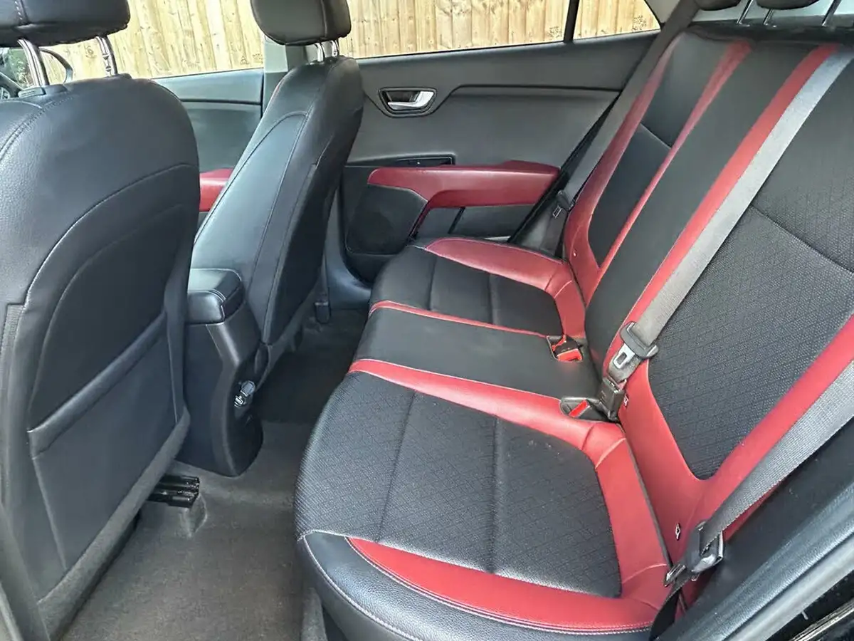2018-kia-rio-10-t-gdi-first-edition-big-19