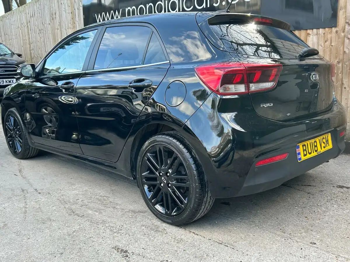 2018-kia-rio-10-t-gdi-first-edition-big-15