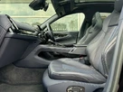 2024-aston-martin-dbx-40-v8-small-9
