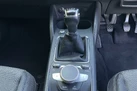 2021-audi-q2-15-35-tfsi-sport-small-37