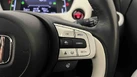 2022-honda-jazz-15-i-mmd-ex-107ps-small-17