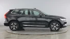 2021-volvo-xc60-20-t6-expression-small-3