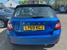 2020-skoda-fabia-10-mpi-colour-edition-60ps-small-4