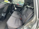 2007-honda-cr-v-20-es-auto-small-24