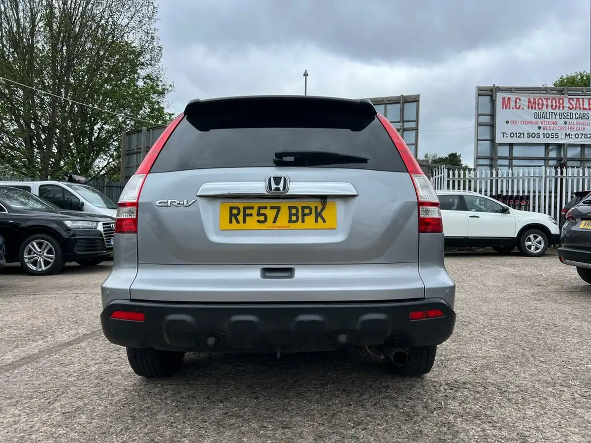 2007-honda-cr-v-20-es-auto-big-13