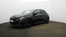 2021-peugeot-208-e-gt-50kwh-small-17