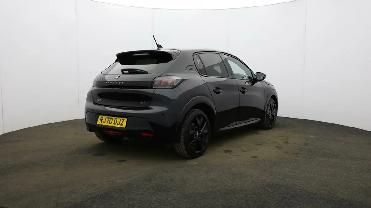 2021-peugeot-208-e-gt-50kwh-big-6
