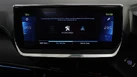 2021-peugeot-208-e-gt-50kwh-small-41
