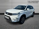 2023-suzuki-vitara-14-boosterjet-sz-t-small-2