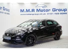 2020-seat-leon-15-tsi-evo-fr-130ps-estate-small-1