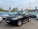 2012-land-rover-freelander-2-22td4-gs-2197cc-small-0