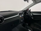 2020-mg-zs-suv-10t-gdi-exclusive-111ps-small-11