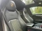 2020-lamborghini-urus-40-no-trim-small-15