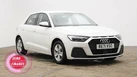2022-audi-a1-10-25-tfsi-technik-s-tronic-small-0