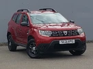 2021-dacia-duster-10-tce-essential-90bhp-station-wagon-5d-small-0