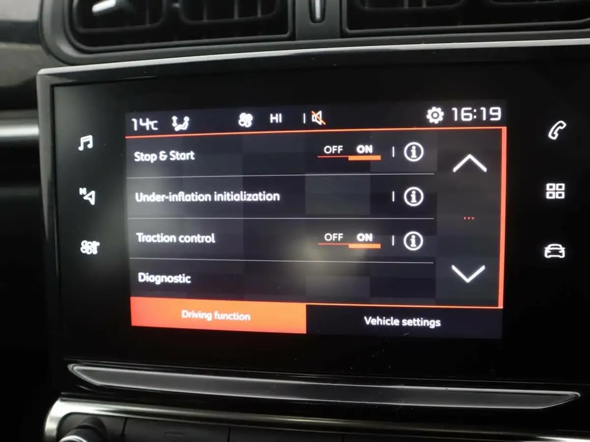 2020-citroen-c3-12-puretech-feel-83ps-ss-big-16