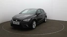 2022-seat-ibiza-10-tsi-fr-110ps-dsg-small-28