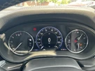 2021-vauxhall-insignia-grand-sport-15-turbo-d-ultimate-nav-small-17