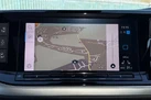 2024-volkswagen-multivan-14-tsi-style-standard-small-34