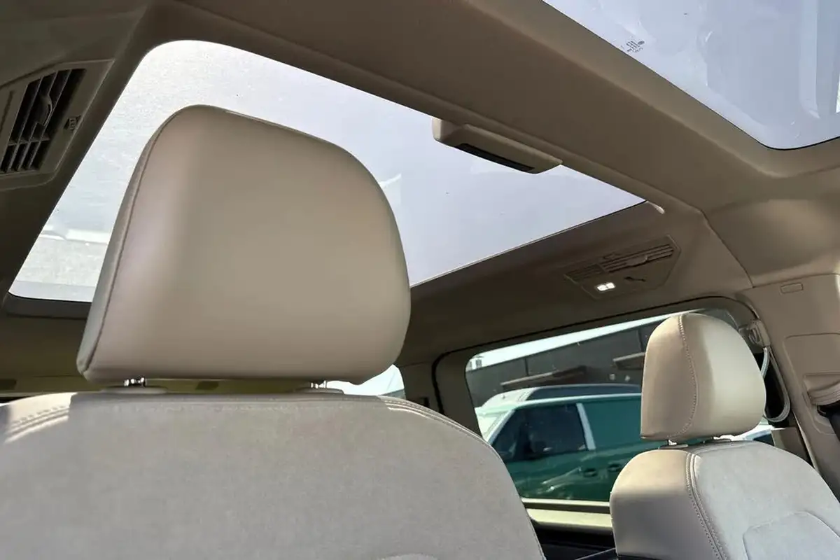2024-volkswagen-multivan-14-tsi-style-standard-big-23