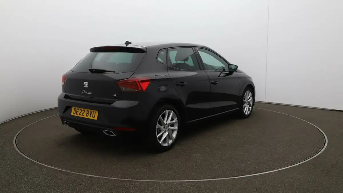 2022-seat-ibiza-10-tsi-fr-110ps-dsg-big-45
