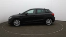 2022-seat-ibiza-10-tsi-fr-110ps-dsg-small-56