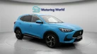 2023-mg-hs-15t-gdi-trophy-162ps-small-1