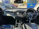 2017-kia-sorento-22-crdi-kx-4-small-14