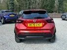 2020-nissan-juke-10-dig-t-n-connecta-117ps-small-5