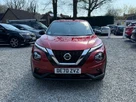 2020-nissan-juke-10-dig-t-n-connecta-117ps-small-1