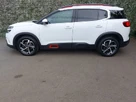 2020-citroen-c5-aircross-12-puretech-flair-small-3
