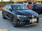 2022-renault-arkana-16-s-edition-small-0