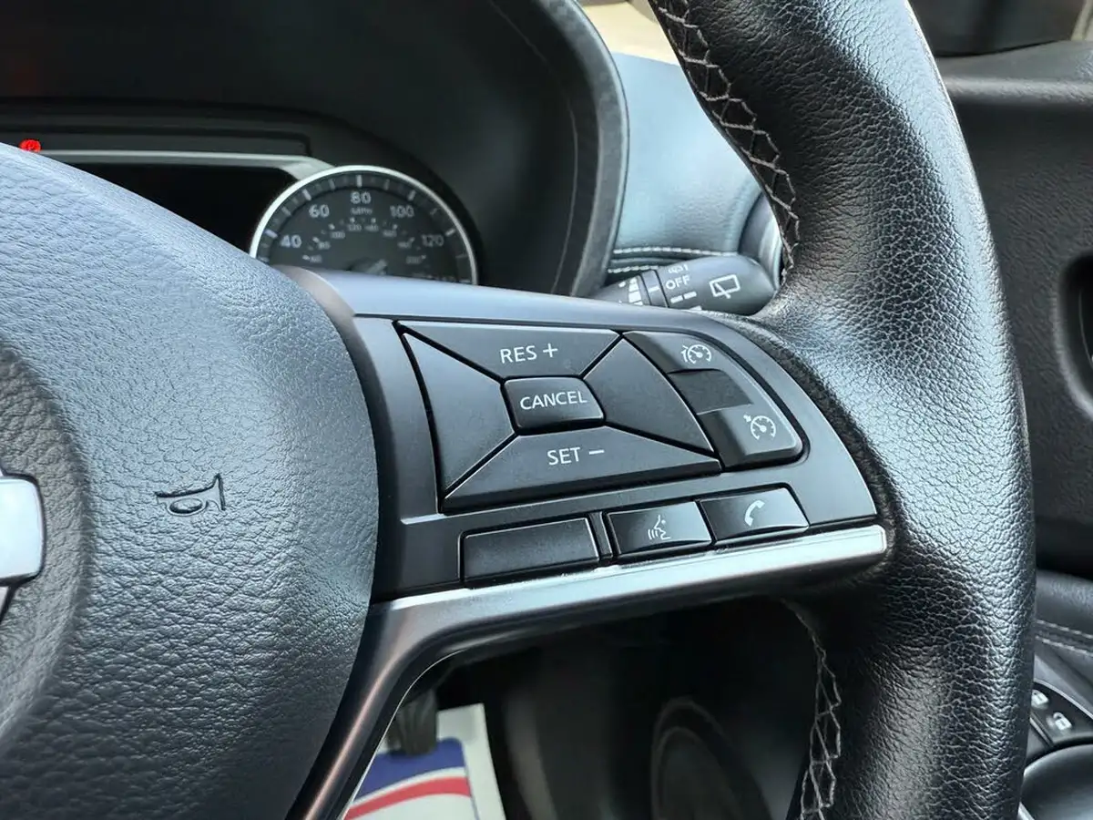 2020-nissan-juke-10-dig-t-n-connecta-117ps-big-18