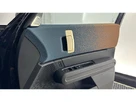 2024-mini-countryman-e-cooper-e-exclusive-small-30