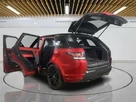 2017-land-rover-range-rover-sport-30-sd-v6-autobiography-dynamic-306hp-small-10