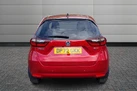 2022-honda-jazz-15-i-mmd-ex-107ps-small-6