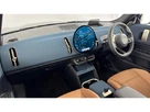 2024-mini-countryman-e-cooper-e-exclusive-small-6