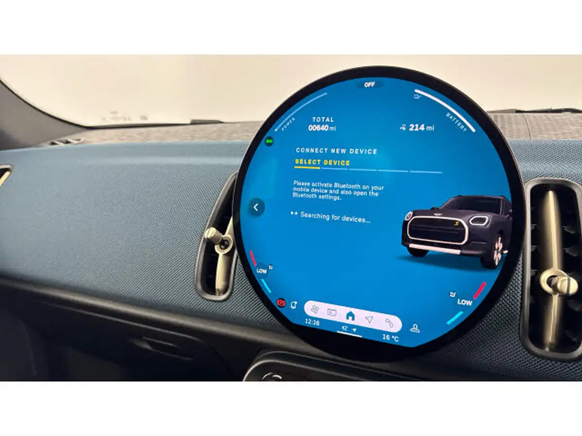 2024-mini-countryman-e-cooper-e-exclusive-big-43
