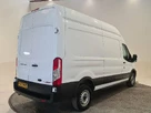 2022-ford-transit-20tdci-350-l3h3-leader-130pseu6dt-rwd-panel-van-small-18