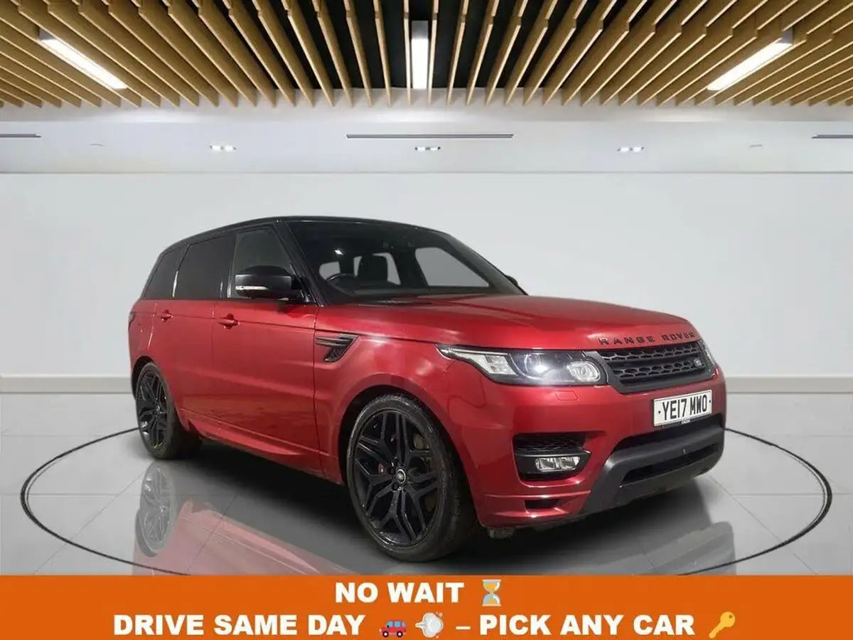 2017-land-rover-range-rover-sport-30-sd-v6-autobiography-dynamic-306hp-big-0