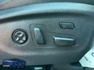 2017-kia-sorento-22-crdi-kx-4-small-38