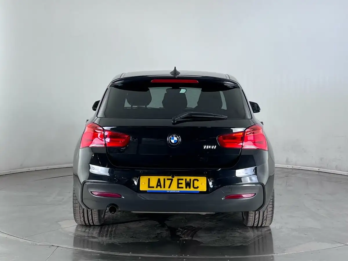 2017-bmw-1-series-15-118i-m-sport-5d-auto-big-3