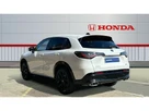 2024-honda-zr-v-20-i-mmd-sport-small-2