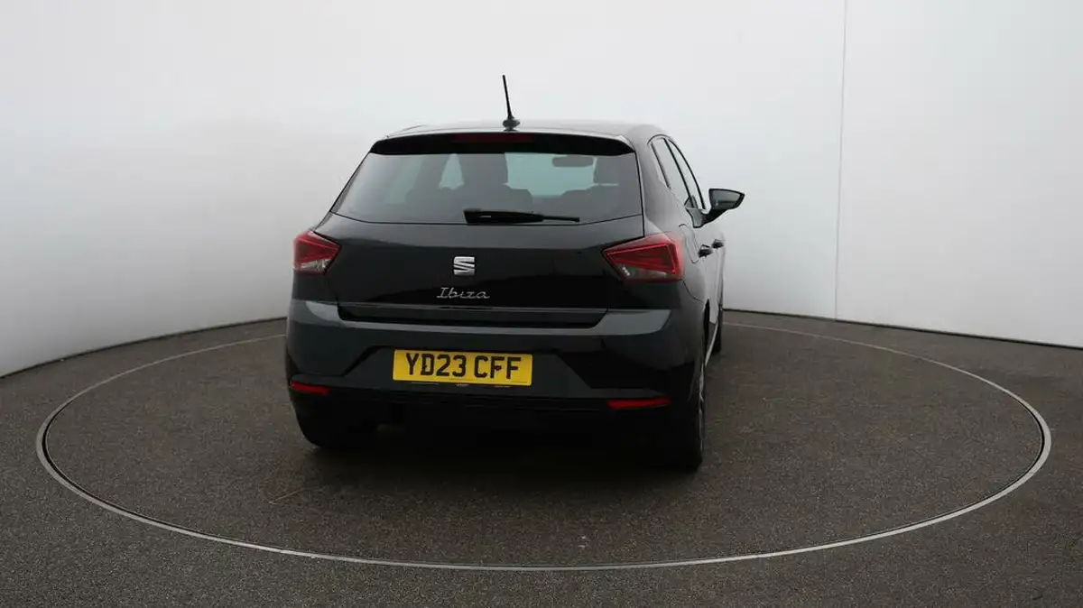 2023-seat-ibiza-10-tsi-xcellence-lux-110ps-dsg-big-48